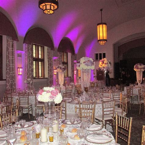 merion tribute house wedding cost 